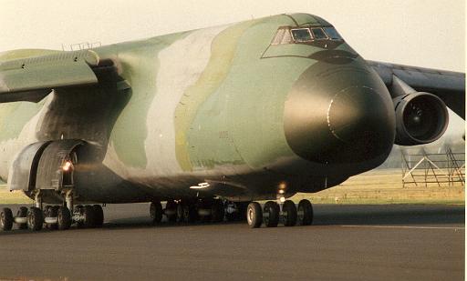 1987-11 C5 Galaxy .jpg